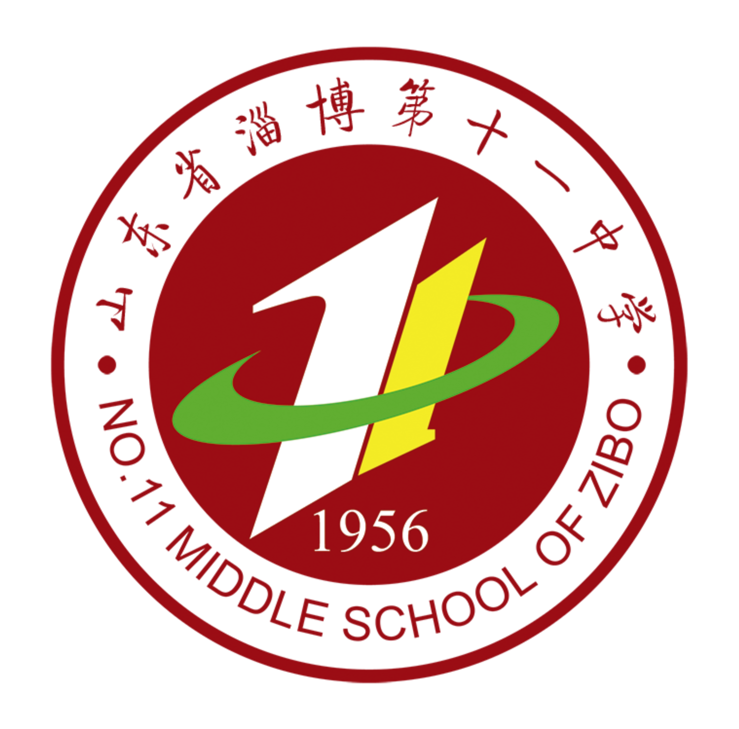 荊門保安公司 湖北領(lǐng)威保安服務(wù)有限公司